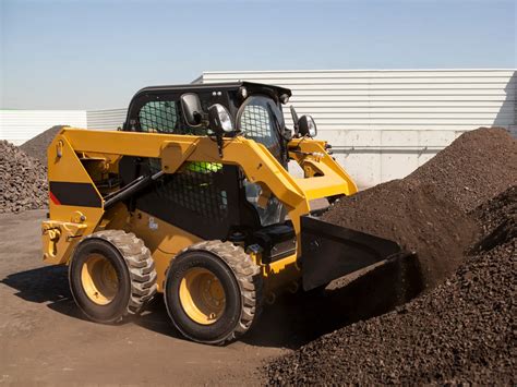 best mid size skid steer|most reliable skid steer.